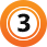 www.rgbstation2.com