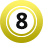 www.rgbstation2.com