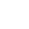 www.rgbstation2.com
