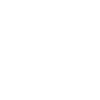 www.rgbstation2.com