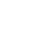 www.rgbstation2.com