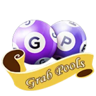 www.rgbstation2.com
