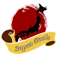 www.rgbstation2.com