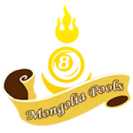 www.rgbstation2.com